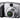 Canon-PowerShot A710 Digitale Compact Camera - Zilver Tweedehands