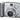 Canon-PowerShot A720 Digitale Compact Camera - Zilver (In doos) Tweedehands