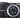Canon-PowerShot A810 Digitale Compact Camera - Zwart Tweedehands