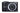 Canon-PowerShot A810 Digitale Compact Camera - Zwart Tweedehands