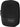 Canon-PowerShot Compact Camera Case - Zwart Tweedehands