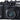 Canon-PowerShot G10 Digitale Compact Camera - Zwart Tweedehands