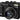 Canon-PowerShot G12 Digitale Compact Camera - Zwart Tweedehands