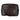 Canon-PowerShot G12 Leren Camera Case - Bruin Tweedehands