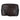 Canon-PowerShot G12 Leren Camera Case - Bruin Tweedehands