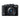 Canon-PowerShot G15 Digitale Compact Camera - Zwart Tweedehands