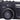 Canon-PowerShot G5 Digitale Compact Camera - Zwart Tweedehands
