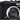 Canon-PowerShot G7 Digitale Compact Camera - Zwart Tweedehands