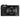 Canon-PowerShot G7 X Mark III Compact Camera - Zwart (In doos)-tweedehands