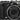 Canon-PowerShot G9 Digitale Compact Camera - Zwart (In doos) Tweedehands