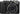 Canon-PowerShot G9 Digitale Compact Camera - Zwart (In doos) Tweedehands