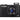 Canon-PowerShot S120 Digitale Compact Camera - Zwart Tweedehands