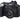 Canon-PowerShot S5 IS Digitale Compact Camera - Zwart Tweedehands
