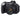 Canon-PowerShot S5 IS Digitale Compact Camera - Zwart Tweedehands