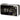Canon-PowerShot S80 Digitale Compact Camera - Zwart (In doos) Tweedehands
