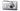 Canon-PowerShot SD1300 IS Digitale Compact Camera - Zilver Tweedehands