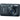 Canon-PowerShot SD780 IS Digital ELPH Digitale Compact Camera - Zwart Tweedehands