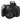 Canon-PowerShot SX10 IS Digitale Bridge Camera - Zwart (In doos) Tweedehands