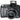 Canon-PowerShot SX100 IS Digitale Compact Camera - Zwart (In doos) Tweedehands