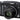 Canon-PowerShot SX110 IS Digitale Compact Camera - Zwart Tweedehands