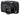 Canon-PowerShot SX110 IS Digitale Compact Camera - Zwart Tweedehands