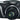 Canon-PowerShot SX130 IS Digitale Compact Camera - Zwart Tweedehands