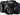 Canon-PowerShot SX170 IS Digitale Compact Camera - Zwart (In doos) Tweedehands