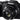 Canon-PowerShot SX170 IS Digitale Compact Camera - Zwart Tweedehands