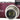 Canon-PowerShot SX200 IS Digitale Compact Camera - Rood Tweedehands