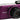 Canon-PowerShot SX220 HS Digitale Compact Camera - Paars Tweedehands