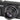 Canon-PowerShot SX260 HS Digitale Compact Camera - Zwart Tweedehands