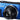Canon-PowerShot SX270 HS Digitale Compact Camera - Blauw Tweedehands