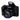 Canon-PowerShot SX400 IS Digitale Camera - Zwart (In doos) Tweedehands