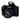 Canon-PowerShot SX400 IS Digitale Camera - Zwart (In doos) Tweedehands