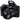 Canon-PowerShot SX412 IS Digitale Camera - Zwart Tweedehands