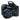 Canon-PowerShot SX500 IS Digitale Compact Camera - Zwart Tweedehands