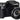 Canon-PowerShot SX510 HS Digitale Compact Camera - Zwart Tweedehands