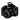 Canon-PowerShot SX540 HS Digitale Bridge Camera - Zwart (In doos) Tweedehands