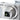 Canon-Powershot SX620 HS Digitale Compact Camera - Zilver (In doos) Tweedehands