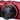 Canon-PowerShot SX710 HS Digitale Compact Camera - Rood Tweedehands
