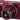Canon-PowerShot SX720 HS Digitale Compact Camera - Rood Tweedehands