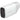 Canon-PowerShot ZOOM Digitale Compact Camera - Wit Tweedehands