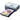 Canon-SELPHY CP500 Compacte Fotoprinter-tweedehands