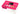 Canon-Selphy CP780 Foto Printer - Roze (Nieuw)