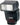 Canon-SpeedLite 420EX Flitser Tweedehands