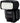 Canon-SpeedLite 430EX III-RT Flitser Tweedehands