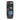Canon-WL-D77 Remote voor MiniDV Camcorders (ZR, GL2, Optura en Elura)-tweedehands