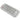 Canon-WL-D88 Wireless Controller / Afstandsbediening voor Canon Vixia / FS / HF Camcorders (Nieuw)