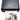 Canon-Zoemini Mini Photo Printer - Zwart Tweedehands