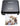 Canon-Zoemini Mini Photo Printer - Zwart Tweedehands